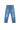 Ordinary Fits Ankle Jeans - Denim Used