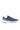 New Balance 1080v15 - Vintage Indigo / Alkaline Green