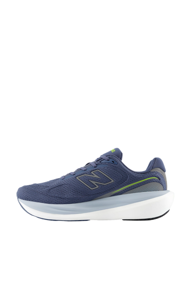 New Balance 1080v15 - Vintage Indigo / Alkaline Green