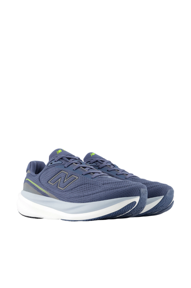 New Balance 1080v15 - Vintage Indigo / Alkaline Green