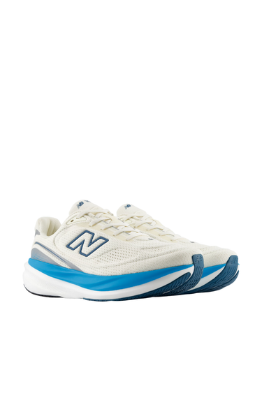 New Balance 1080v15 - Angora / Altitude
