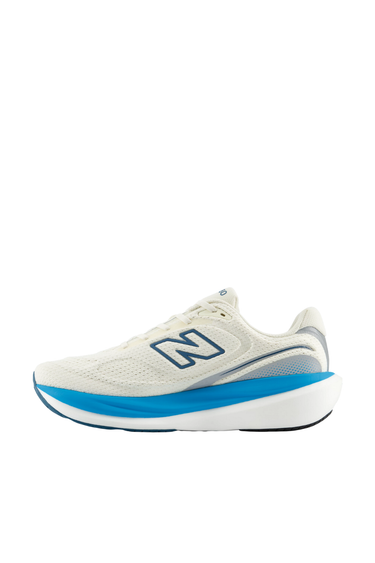 New Balance 1080v15 - Angora / Altitude