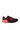 Nike Vomero 18 - Black/Bright Crimson/Anthracite