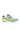 New Balance Fresh Foam X 1080 v15 (Men's) - REFLECTION/GRAPHITE/DEEP END