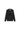 Futsol Black Horse L/S Shirt - Black