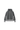 Healthknit Hooded Sweatshirt - Charcoal
