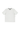 Ciele Athletics FST T-Shirt Men's - Light Grey
