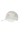 Ciele Athletics Go Cap SC Comp Cap - London