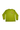 Manastash CiTee L/S Tee For Rent - Green