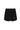 Over Over Sport Shorts - Black