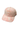 Progress Running Club 'London' Cotton Tie-dye Cap - Pink