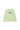Progress Running Club Dash '98 Long Sleeve T-Shirt - Lime