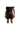 Nike ACG 'Second Sunrise' Men's Dri-FIT ADV 13cm (approx) Brief-Lined Shorts - Black/Anthracite