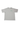 Progress Running Club Japan 'Eat Pasta' Short Sleeve Tech Line T-Shirt - Grey