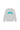 Progress Running Club Japan 'Progress' Arc Logo Sweatshirt - Turquoise / Heather
