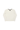 Ciele Athletics DLY Shirt L/S (Women's) - Rainy Day