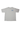 Progress Running Club Japan 'Runners Do It Every Day' Short Sleeve Tech Line T-Shirt - Grey / Blue