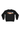 Manastash CiTee Sweat Sports - Black