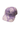 Progress Running Club PRC Script Cotton Tie-dye Cap - Purple
