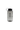 Elliker 32oz Water Bottle - Black