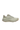 Saucony GUIDE 19 - SAGE/GUM
