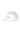 Ciele Athletics GoCap Classic Athletics Cap - Ghost