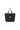 Carhartt WIP Prescot Tote - Black