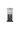 STYRKR BAR50 Dark Chocolate Chip Energy Bar