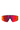 Oakley Meta Vanguard Smart Glasses - Black / Prism Rd