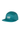 Ciele Athletics GoCap Classic Athletics Cap - Harbor