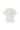 Progress Running Club Japan 'Runners Do It Every Day' Short Sleeve T-Shirt - White / Black
