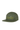 Ciele Athletics GoCap Comp Century Cap - Kombu