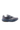 New Balance Fresh Foam Hierro v9 (Men's) - Slate Grey/Shadow Blue