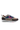 Karhu Fusion 2.0 - Mole/Pink Lemonade
