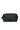 Sandqvist Justin Wash Bag In Black