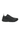Norda 001A - Stealth Black