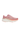 Saucony GUIDE 19 (Women's) - MAUVE/SALMON