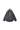 Mountain Martial Arts PERTEX®︎ Packable Wind Shell - Charcoal