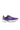 New Balance FuelCell Rebel V5 (Men's) - ELECTRIC INDIGO/TRUFFLE SALT/ILVER METALLIC