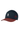 Ciele Athletics Go Cap SC Comp Cap - Boston