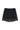 HALO Division Short - Storm Black