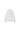 Progress Running Club Japan 'Eat Pasta' Hoodie - White