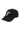 Progress Running Club Japan 'Since 1998' Tech Cap - Black