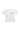 Gramicci 82' Tee - White