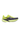 New Balance FuelCell Rebel v5 (Men's) - ALKALINE GREEN/BOYSENBERRY/DARK SILVER METALLIC
