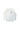 Progress Running Club 'Eat Pasta' Long Sleeve T-Shirt - White