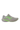 New Balance FuelCell Supercomp V3 - Grey Matter/Mint Flash/Silver Metallic
