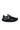 R.A.D UFO GOTH BLACK