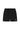 Progress Running Club Japan Nylon Shorts - Black