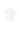 Carhartt WIP S/S Pocket Heart T-Shirt - White/Red
